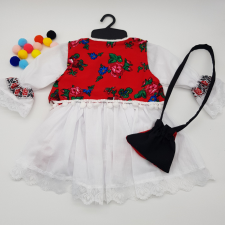 Compleu traditional Ioana [3]