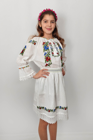 Compleu traditional fetite Fatima 2 [2]