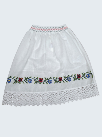 Compleu traditional fetite Fatima 4 [2]