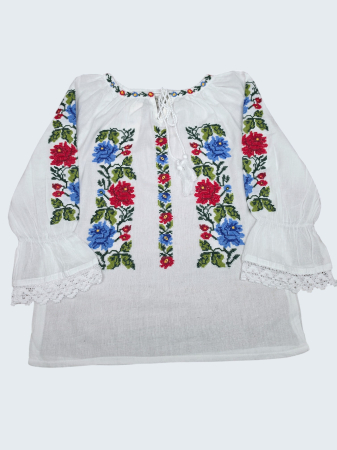 Compleu traditional fetite Fatima 5 [2]