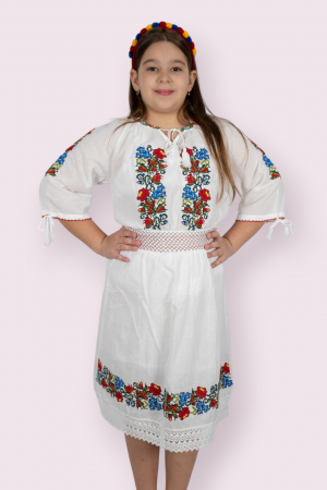 Compleu traditional fetite Fatima 2 [1]