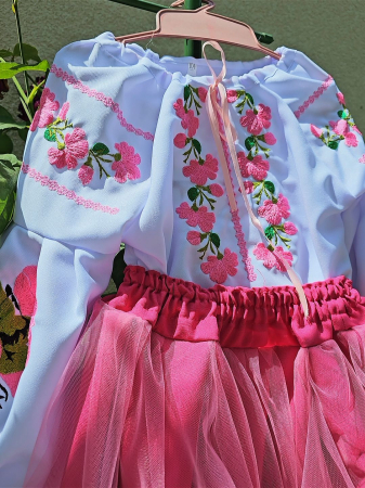 Compleu traditional fetite Miranda 2 [1]