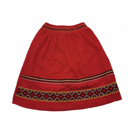 Compleu traditional fetita Natalia 3 [1]