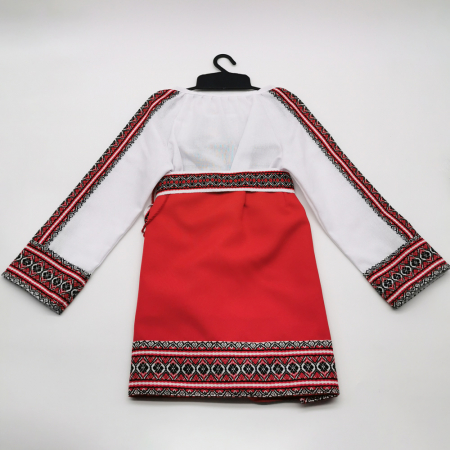 Compleu traditional fetita Natalia 5 [1]