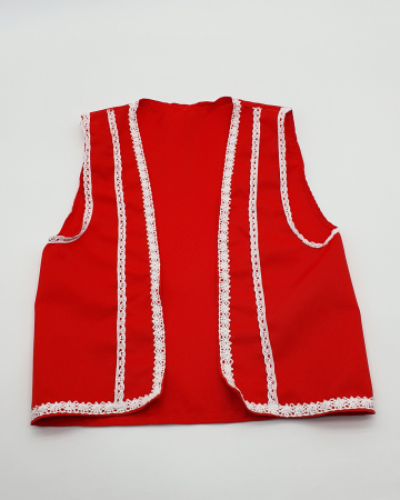 Compleu traditional fetite Natalia 7 [2]