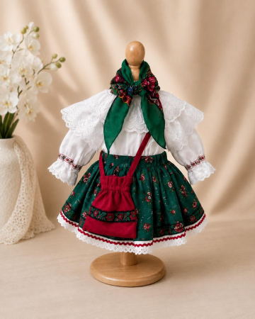Compleu traditional Ioana 17 [1]