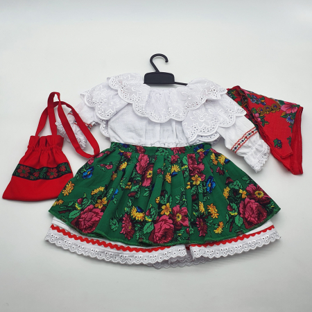 Compleu traditional Ioana 9 [1]