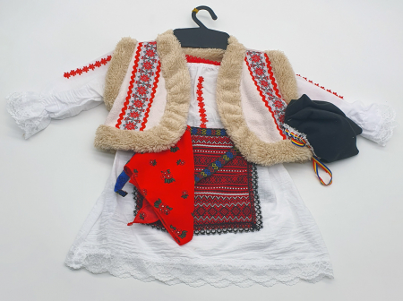 Compleu traditional Ecatrina [0]