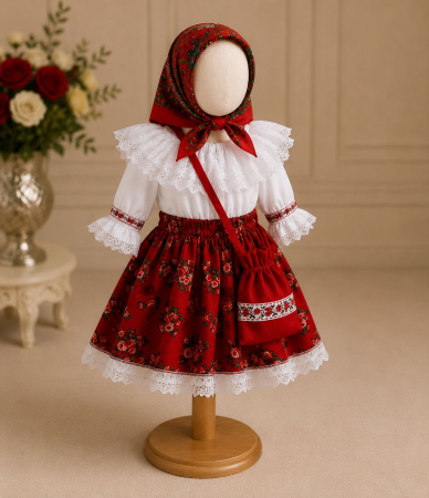Compleu traditional Ioana 16 [1]