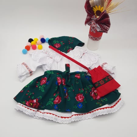 Compleu traditional Ioana 2 [4]