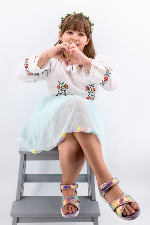 Coronita lucrata manual 13 [1]