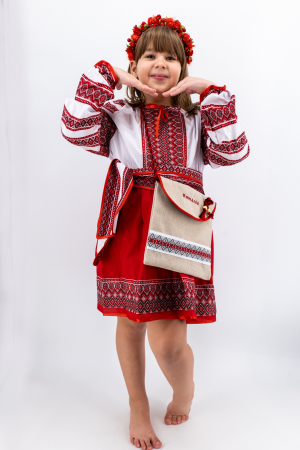 Coronita lucrata manual 15 [1]