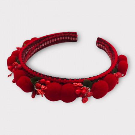 Coronita lucrata manual 17 [0]