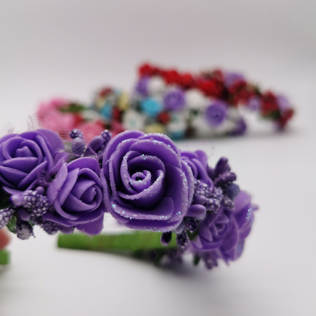 Coronita lucrata manual 4 [1]