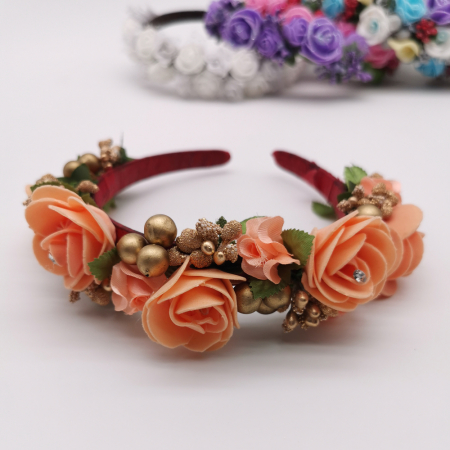 Coronita lucrata manual 6 [0]