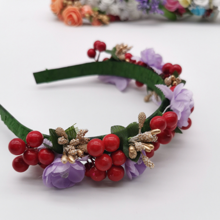 Coronita lucrata manual 7 [0]