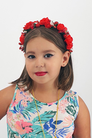 Coronita lucrata manual 8 [0]