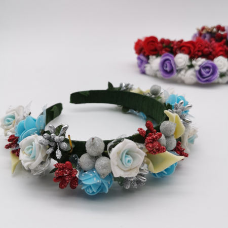 Coronita lucrata manual 2 [0]