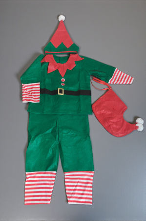 Costum baiat Spiridus 4 [1]