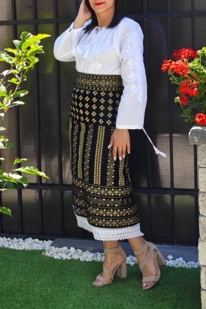 Costum Catrinta si Brau Mioara 11 [1]