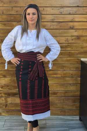 Costum Catrinta si Brau Mioara 13 [1]