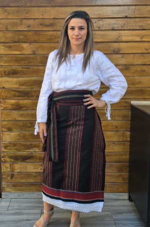 Costum Catrinta si Brau Mioara 15 [2]