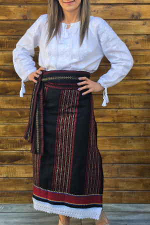 Costum Catrinta si Brau Mioara 15 [1]