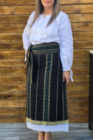 Costum Catrinta si Brau Mioara 15 [2]