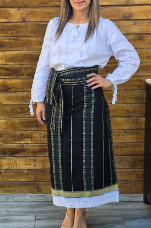 Costum Catrinta si Brau Mioara 15 [1]