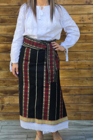 Costum Catrinta si Brau Mioara 17 [2]