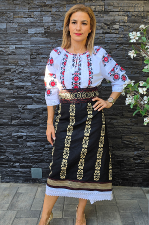 Costum Catrinta si Brau Mioara 19 [2]