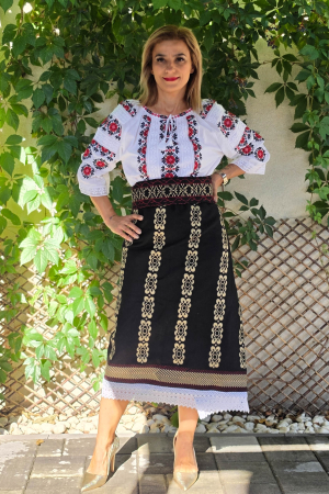 Costum Catrinta si Brau Mioara 19 [3]