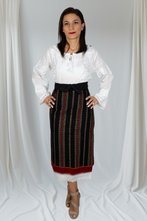 Costum Catrinta si Brau Mioara 4 [2]