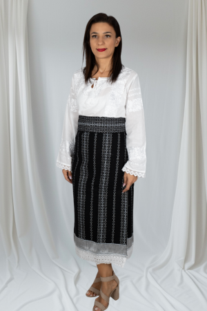 Costum Catrinta si Brau Mioara 6 [4]
