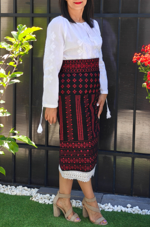 Costum Catrinta si Brau Mioara 10 [1]