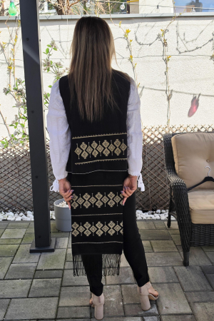 Costum Traditional Vesta si Fote Olguta 4 [1]