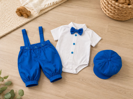 Costum vara baietel 5 [1]