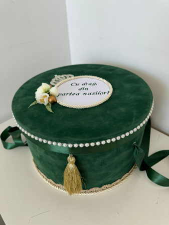 Cutie pentru trusou catifea 3 [2]