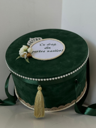 Cutie pentru trusou catifea 3 [3]