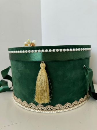 Cutie pentru trusou catifea 3 [1]