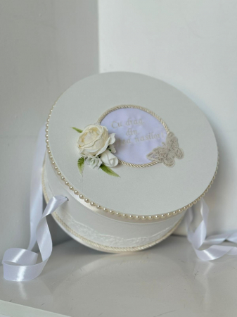 Cutie pentru trusou catifea 2 [4]