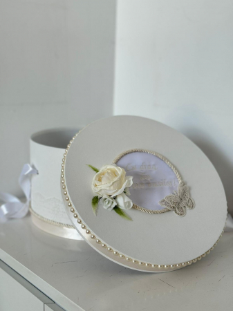 Cutie pentru trusou catifea 2 [1]