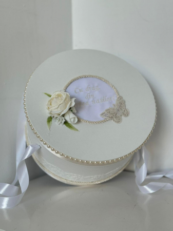 Cutie pentru trusou catifea 2 [3]