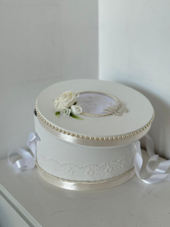 Cutie pentru trusou catifea 2 [2]