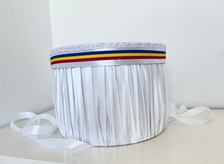 Cutie petru trusou - Traditional [2]
