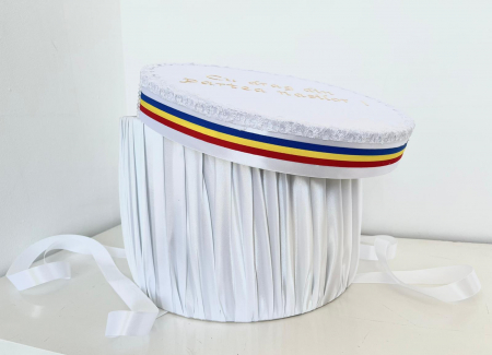 Cutie petru trusou - Traditional [1]
