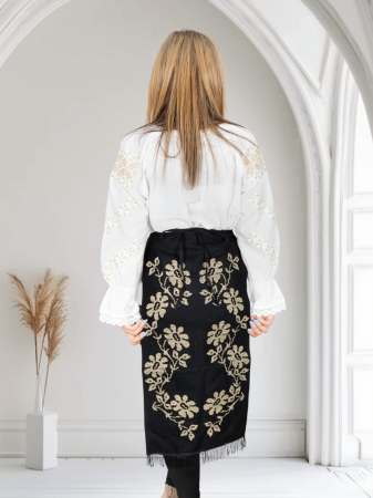 Fote brodate Alina 2 [1]