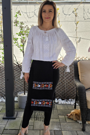 Fote brodate Suzi [1]