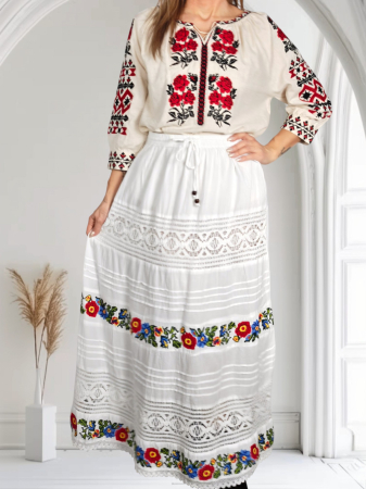 Fusta Brodata Doriana 4 [2]