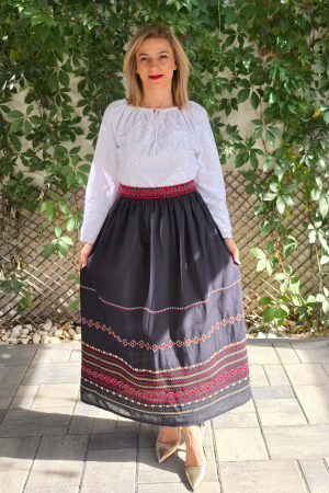 Fusta Brodata Doriana 5 [3]